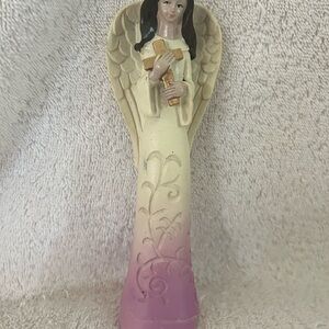Angel Figurine